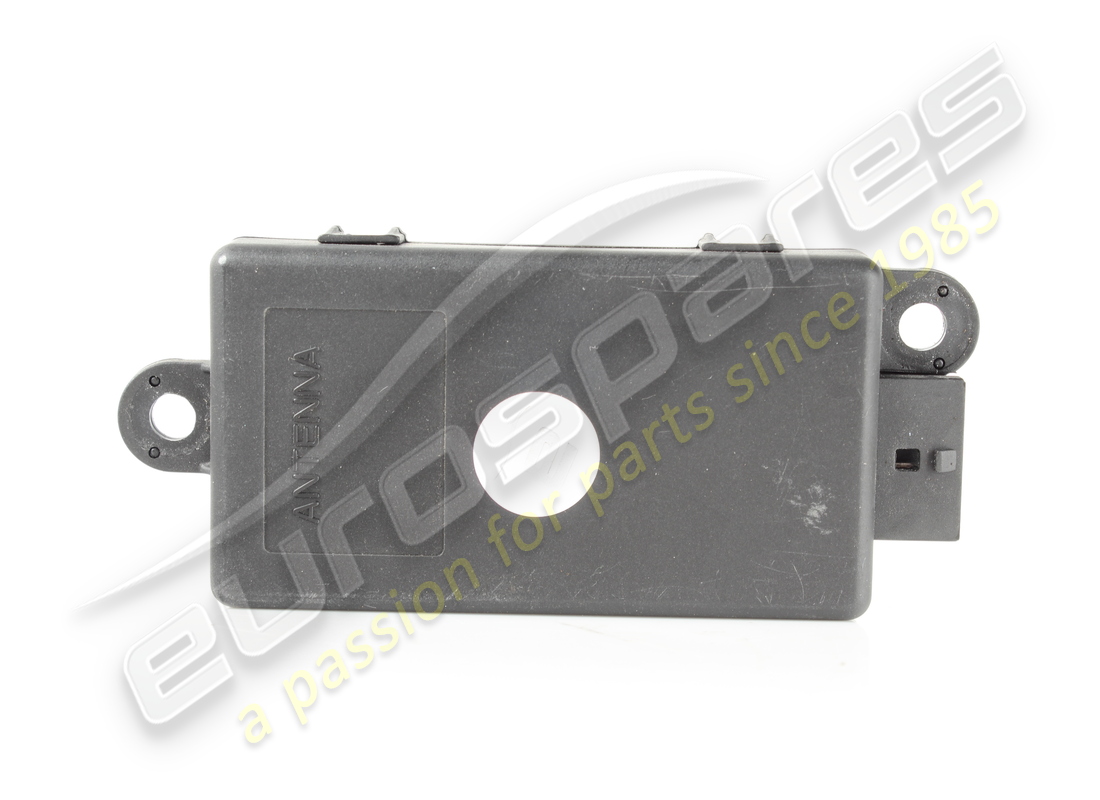 SENSORES VOLUMÉTRICOS USADOS Ferrari. NÚMERO DE PIEZA 217727 (1)
