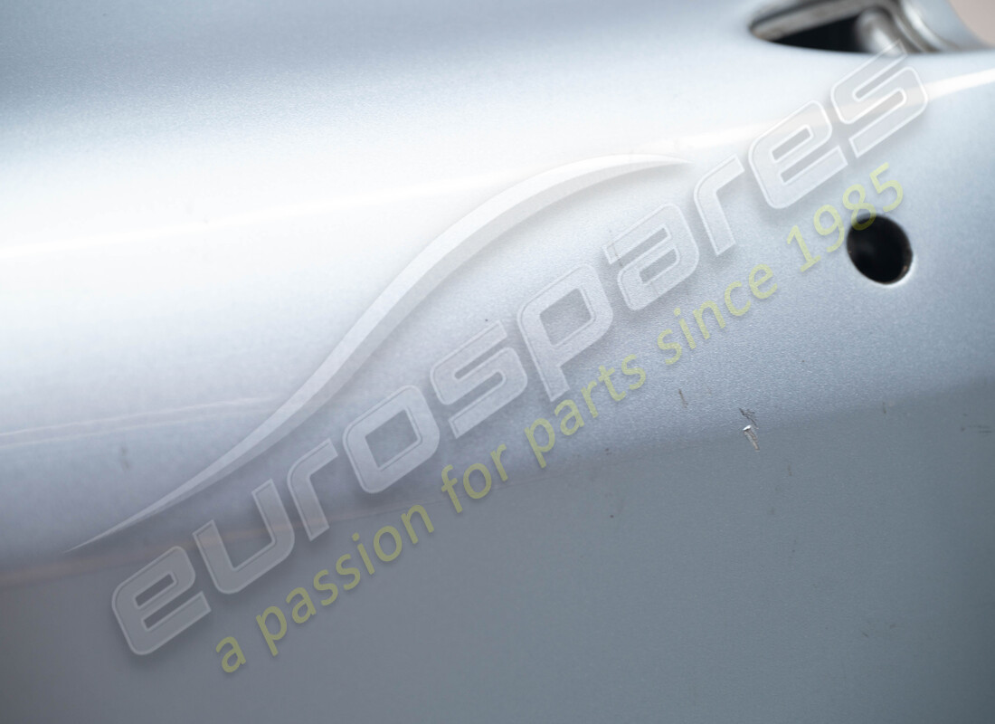 USADO FERRARI PUERTA IZQUIERDA COMPLETA MÁS CATAP. NÚMERO DE PARTE 65909511 (5) usado ferrari puerta izquierda completa más catap. número de parte 65909511 (5)