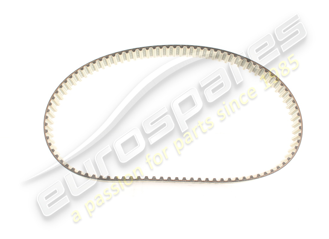 nuevas eurospares correas de distribución. número de parte 187744 (2)
