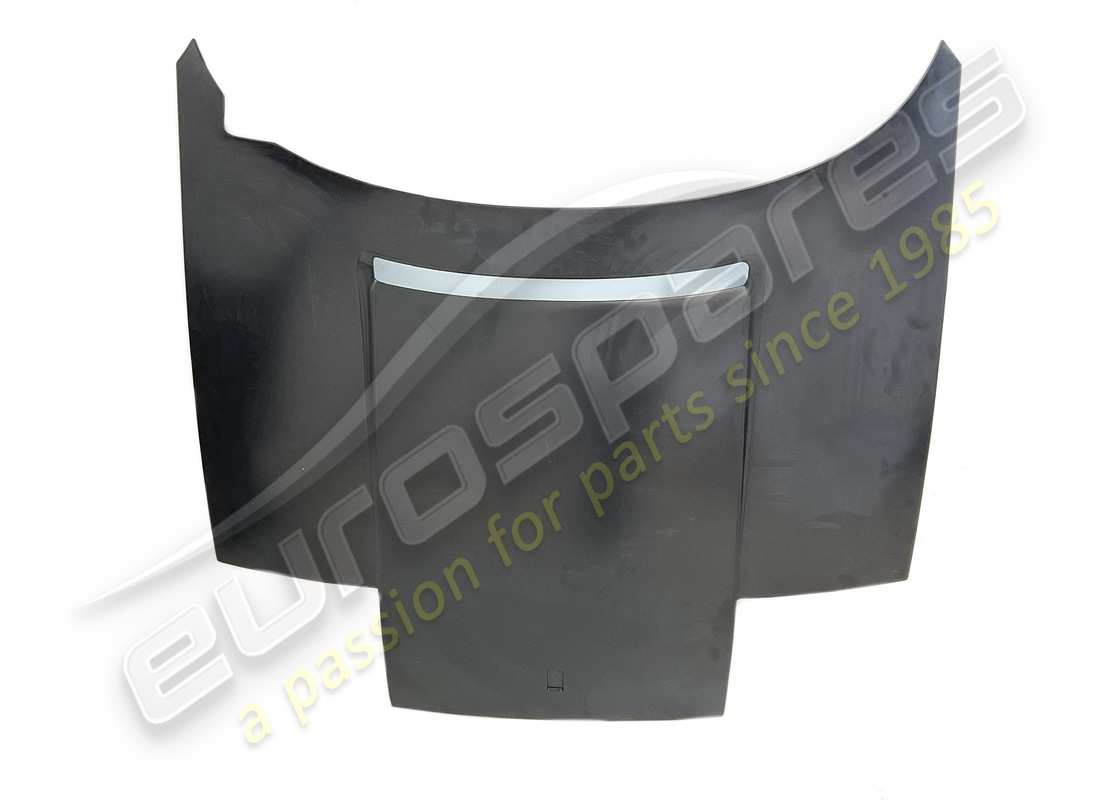 NUEVO Eurospares CAPÓ DELANTERO RHD. NÚMERO DE PARTE 61495400 (1)
