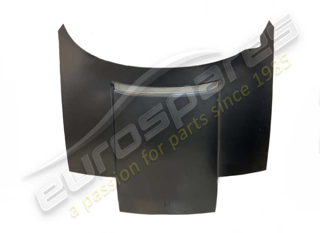 NUEVO Eurospares CAPÓ DELANTERO LHD. NÚMERO DE PARTE 61495500 (1)
