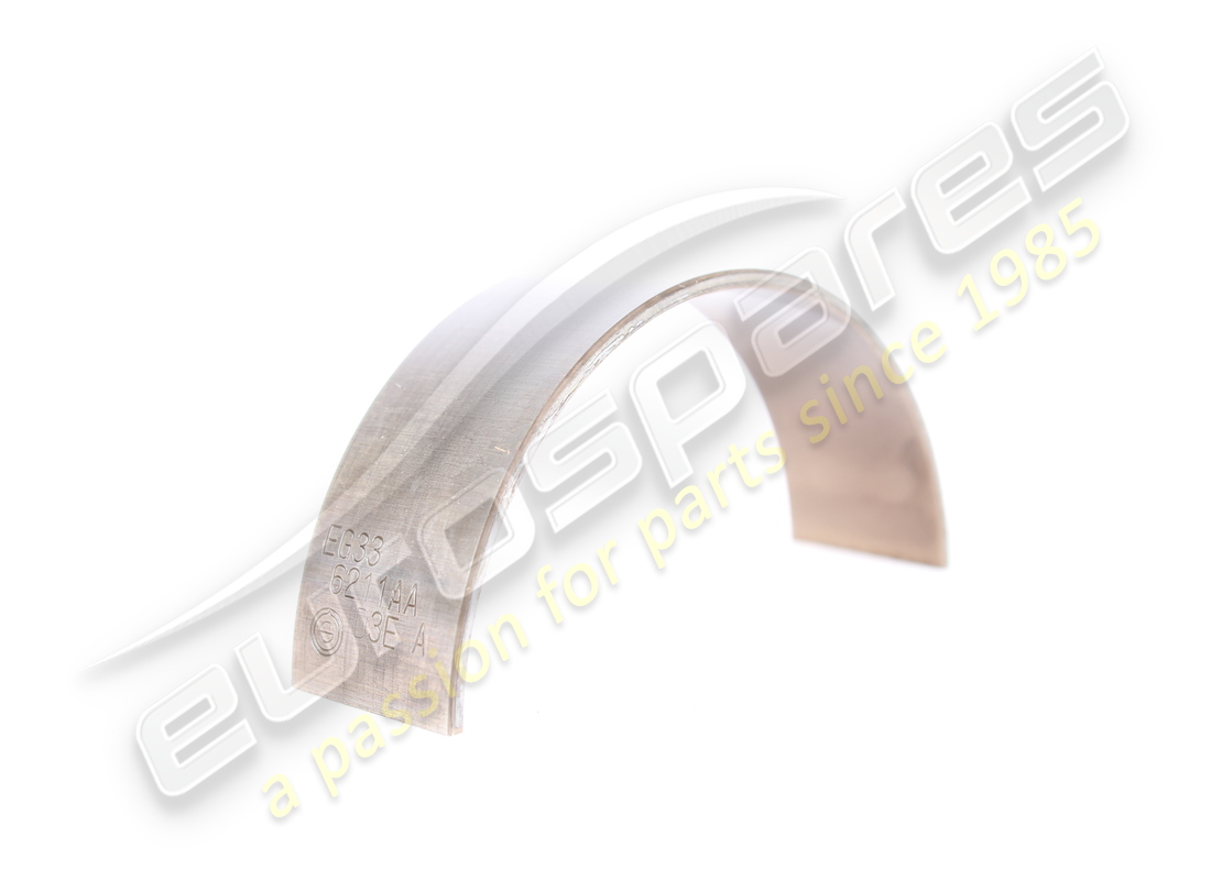 NUEVO ASTON MARTIN COJINETE, BIELA. NÚMERO DE PIEZA EG336211AAA (2) nuevo aston martin cojinete, biela. número de pieza eg336211aaa (2)