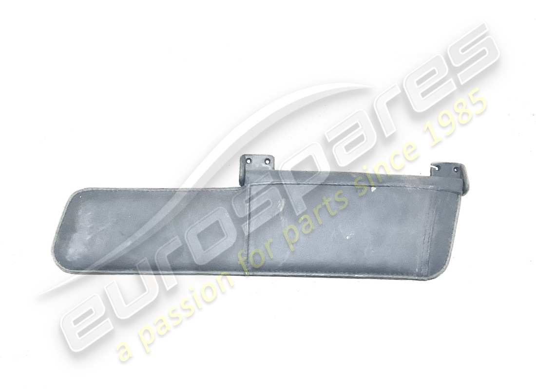 USADO Ferrari PARASOLE PANTINA COMPLETO LATO PA . NÚMERO DE PARTE 63921900 (1)
