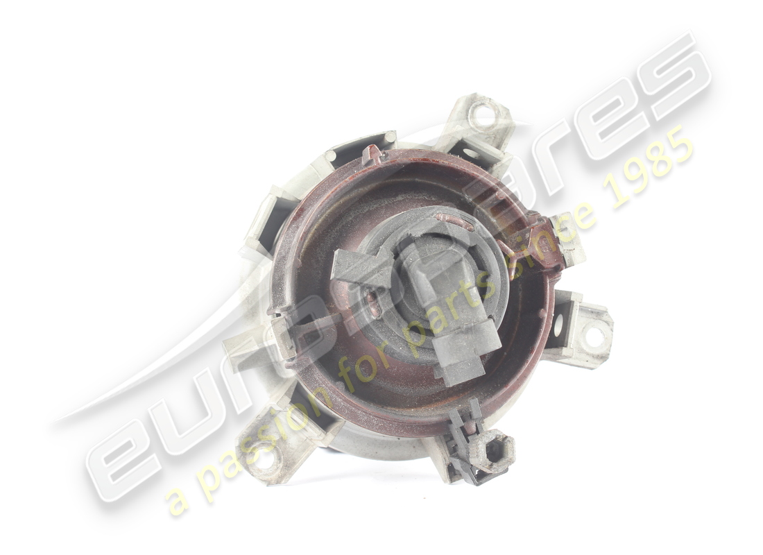 luz delantera derecha usada ferrari para intermitente diurno. número de pieza 157517 (3)