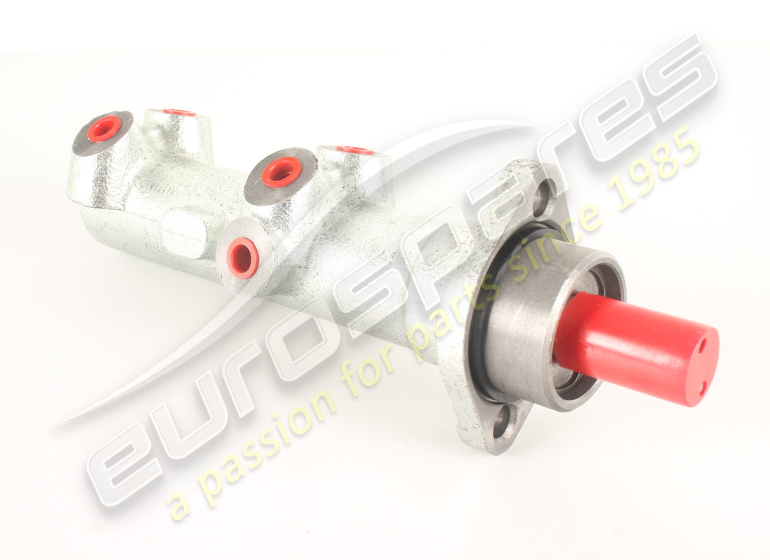 nueva eurospares bomba de freno. número de parte 377430112 (2)