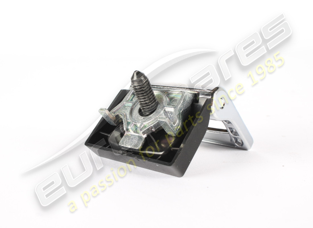 usado lamborghini ojo de ancla d 20.. número de pieza 4m0864203b4pk (3)