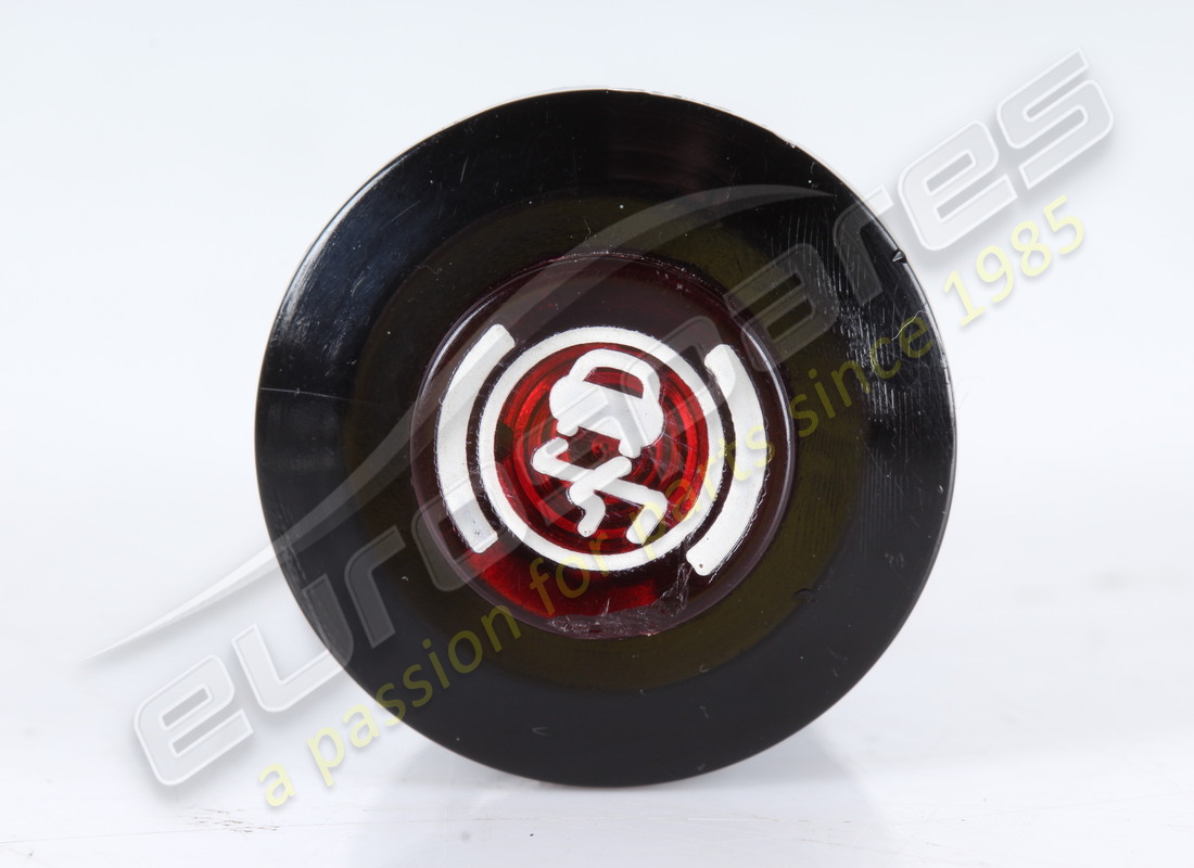 luz de advertencia abs usada ferrari. número de pieza 62457200 (3)