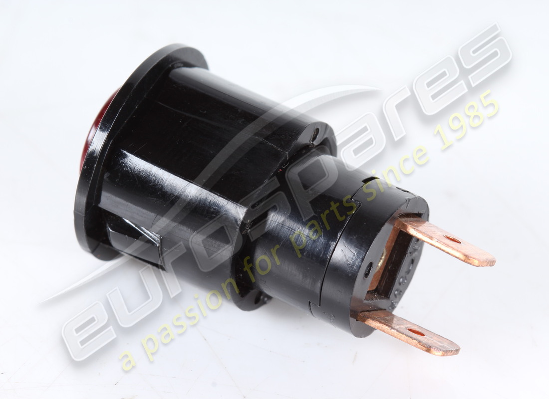 luz de advertencia abs usada ferrari. número de pieza 62457200 (2)