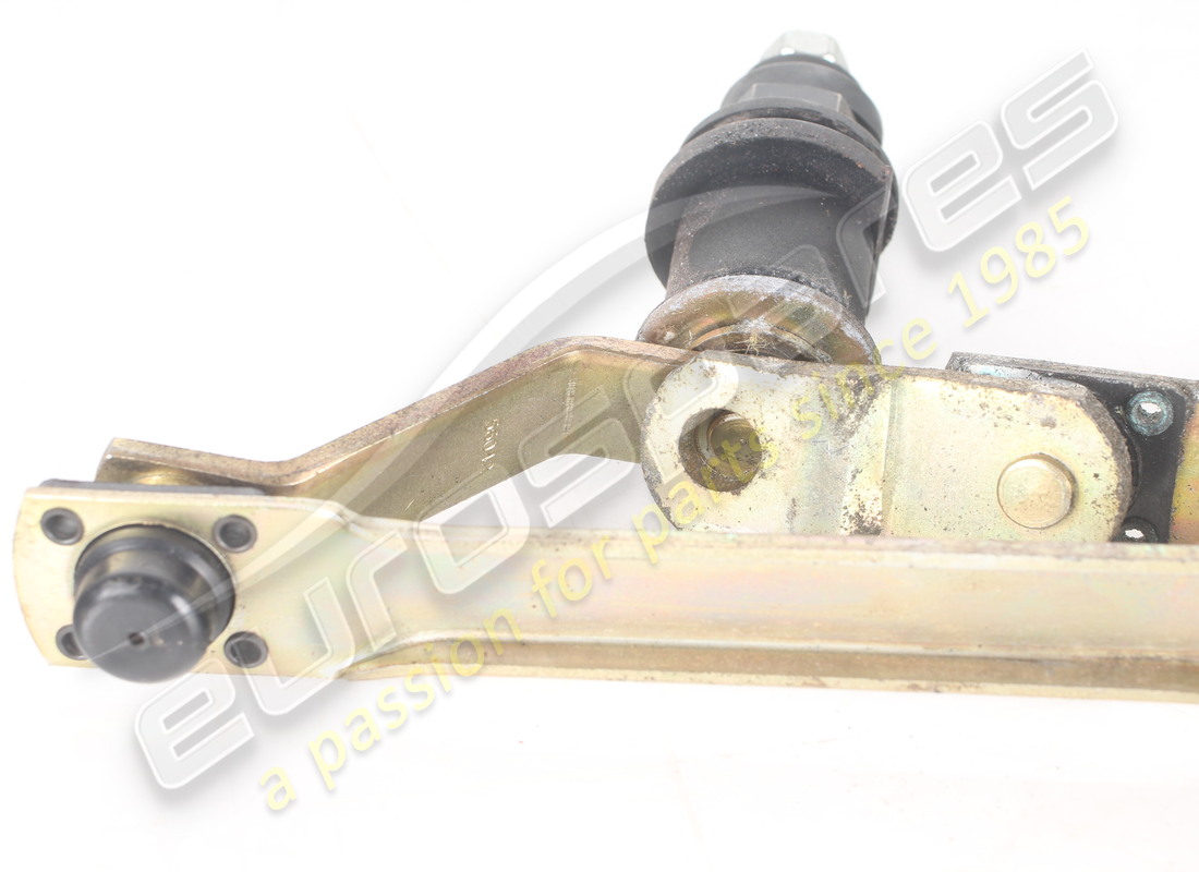 usado ferrari palancas de limpiaparabrisas rhd número de pieza 61860000 (3)