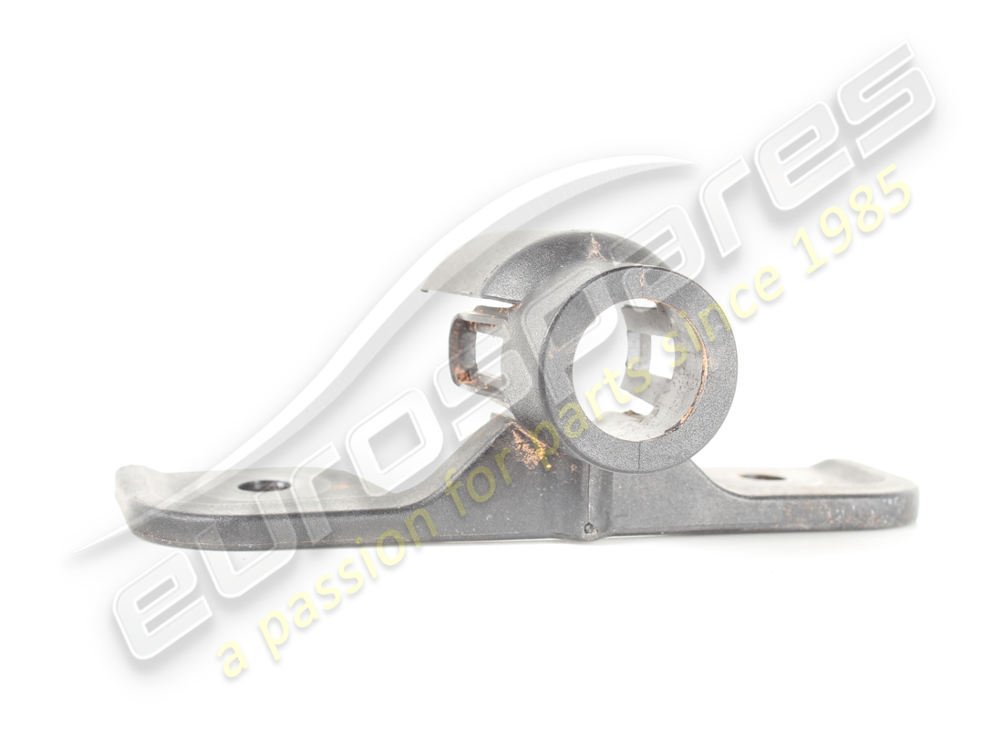 soporte de sensor central ferrari usado. número de parte 84414500 (3)