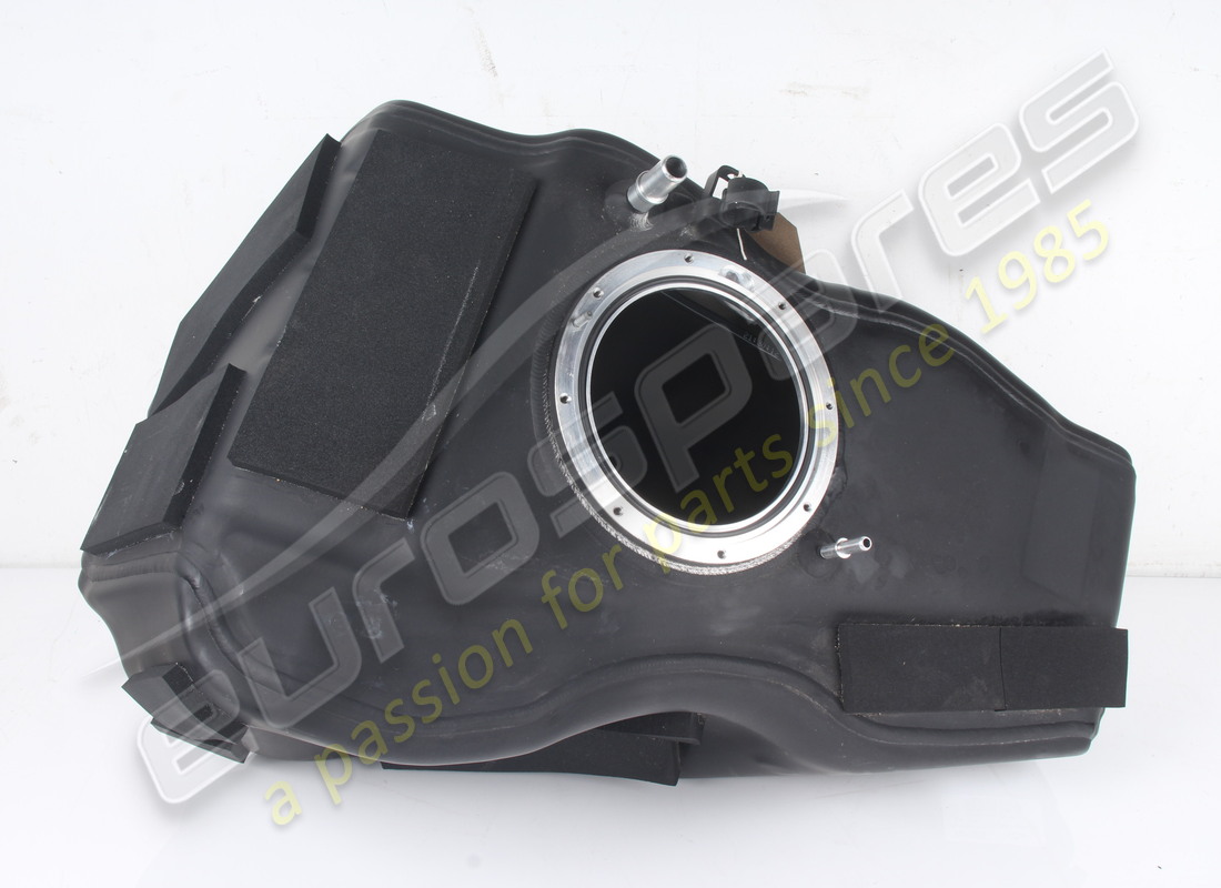 USADO FerrariSERBATOIO CARB.SX. CON TAPPI. NÚMERO DE PARTE 948368 (1)