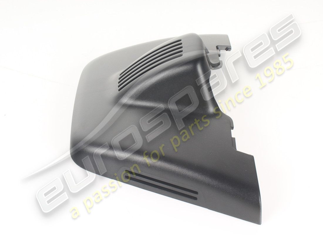 usado ferrari cubierta specchio completa. número de pieza 807756 (2)