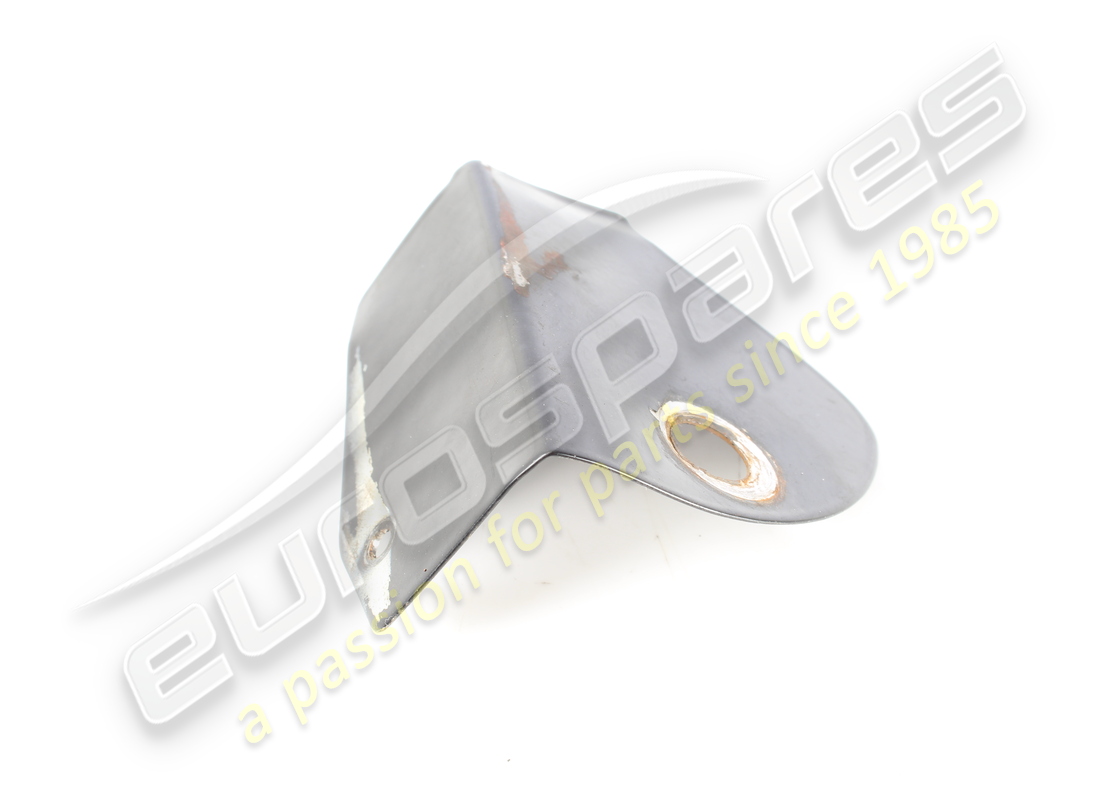 usado ferrari moldura trasera derecha gts. número de pieza 60601900 (2)