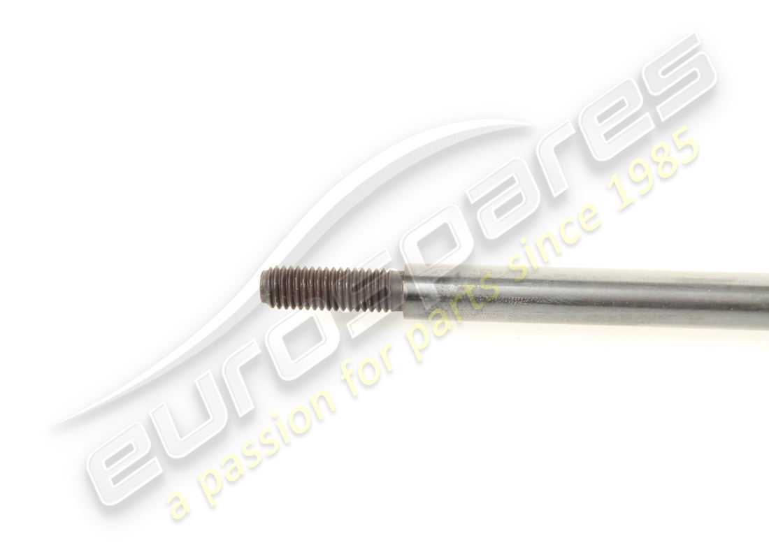 NUEVO PUNTAL DEL CILINDRO DE GAS DE LA PUERTA OE. NÚMERO DE PARTE 410837987 (2) nuevo puntal del cilindro de gas de la puerta oe. número de parte 410837987 (2)