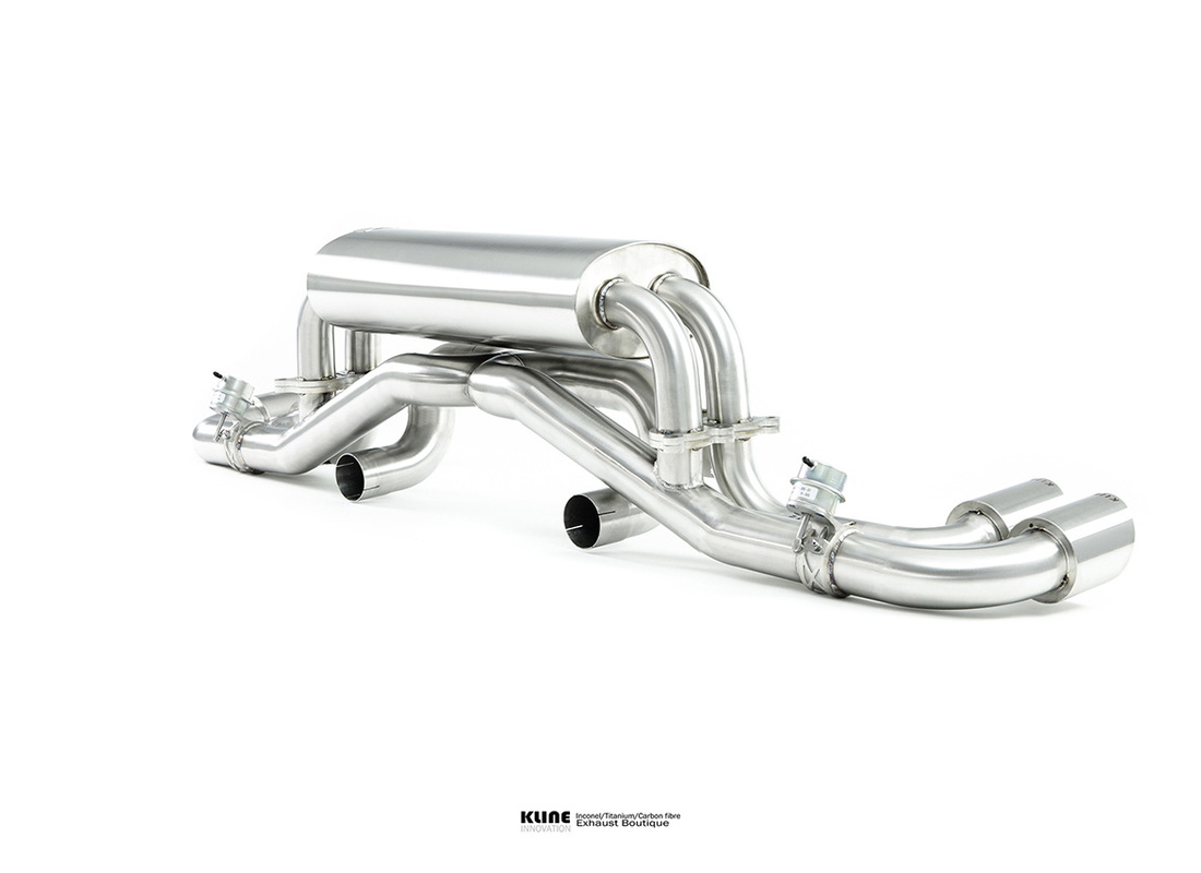 nuevo sistema valvetronic (tuv) - inconel. número de pieza klfer360valversinc (1)