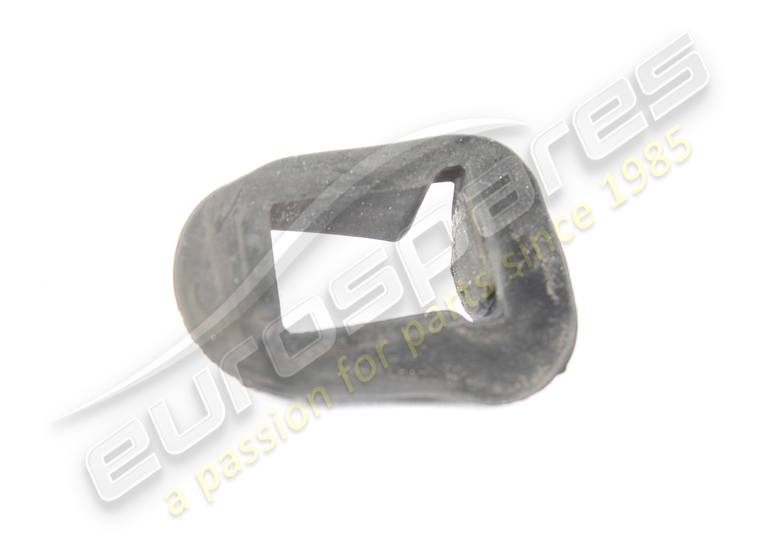 SELLO DE MANIJA DE PUERTA DERECHA USADO Ferrari. NÚMERO DE PIEZA 87217500 (1)