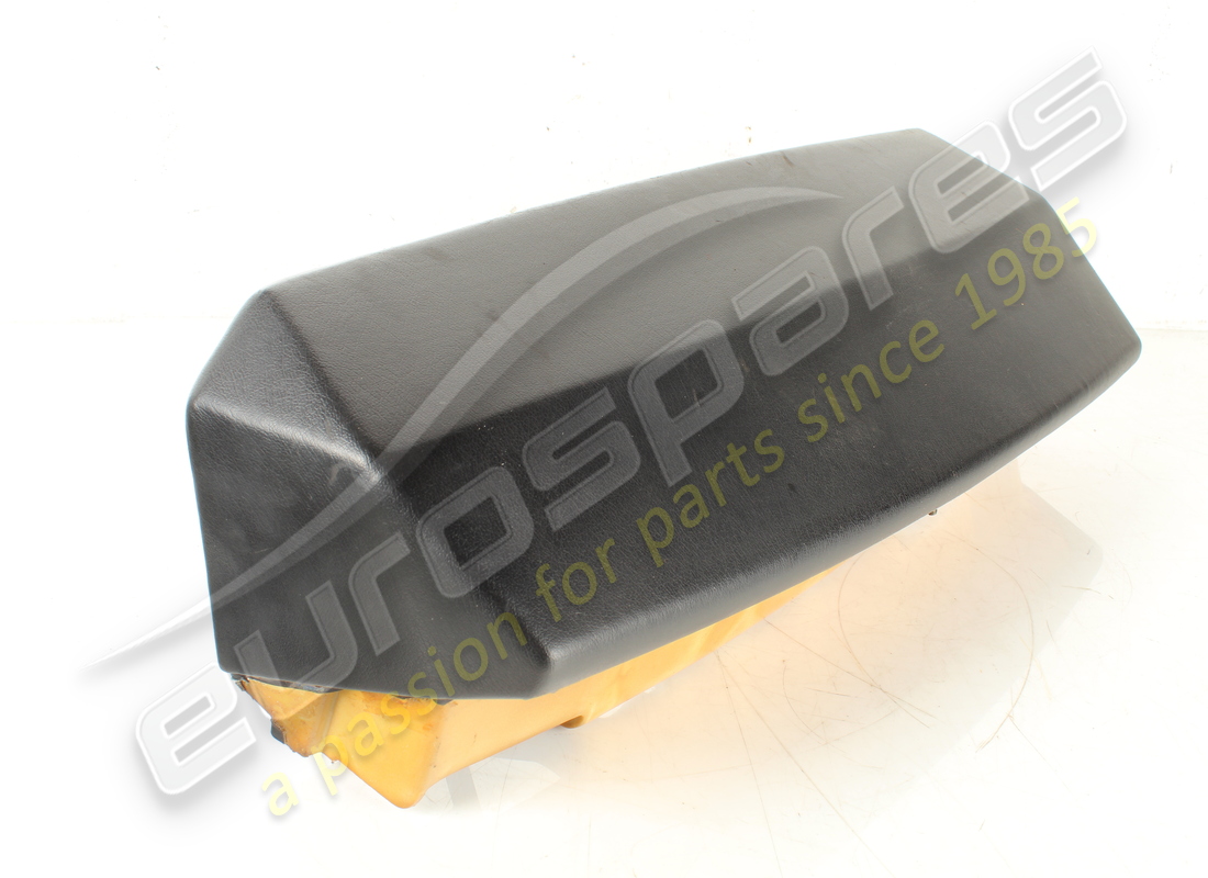 usado ferrari tablero rhd número de pieza 61829000 (5)