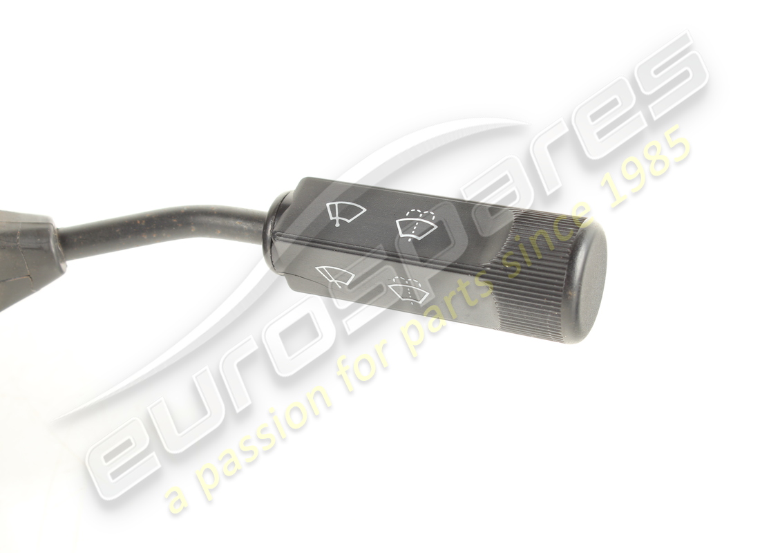 interruptor de columna ferrari utilizado. número de parte 119317 (4)