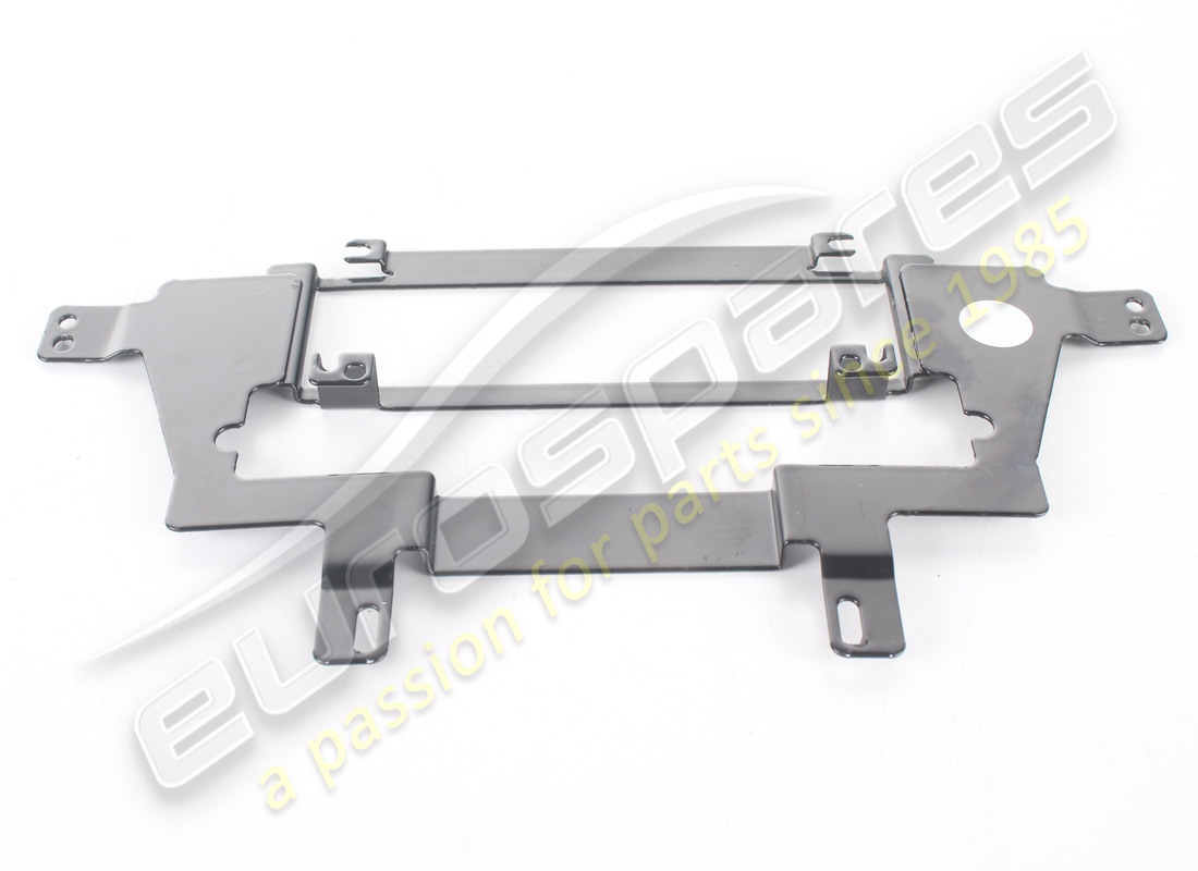 usado aston martin soporte, soporte, pila de centavos. número de pieza 4g4318c830db (3)