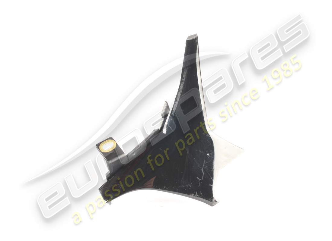 FUNDA Lamborghini USADA . NÚMERO DE PARTE 4ML853222G (1)