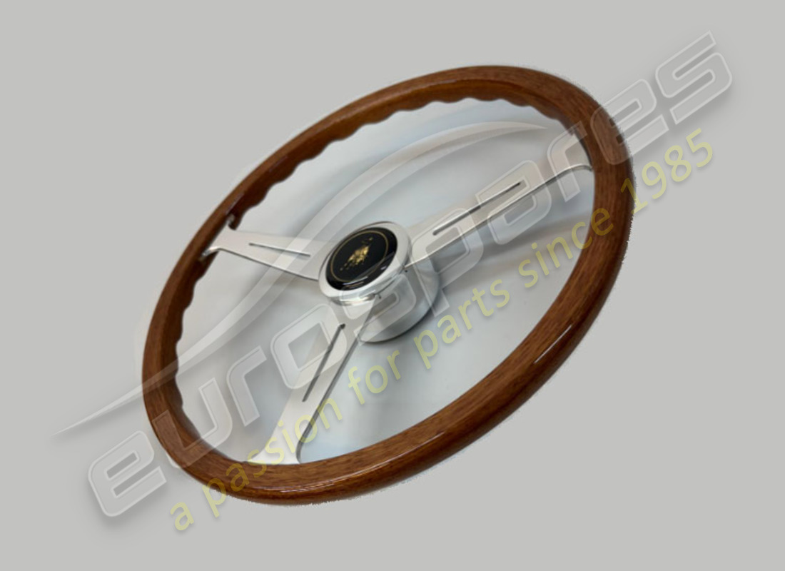 volante gt nuevo oem 350-400. número de pieza 004303066 (3)