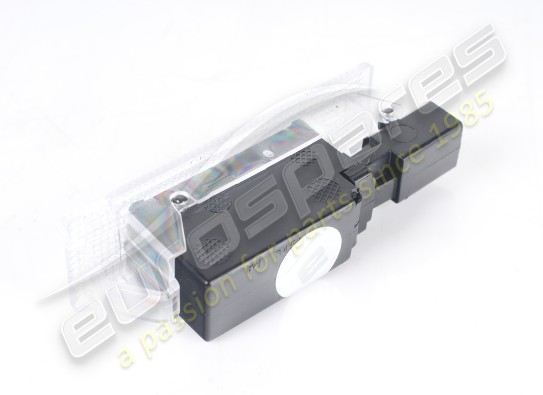 unidad de luz ferrari usada. número de parte 318013 (2)