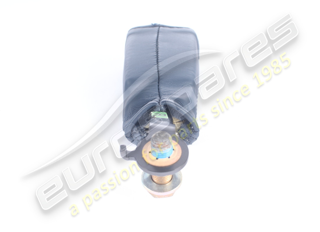 used aston martin buckle, seat belt, rh part number 4g43613k23bc (4)