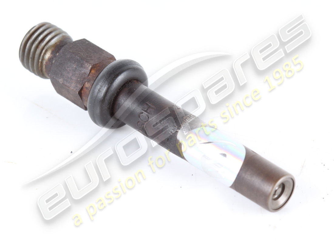 INYECTOR DE COMBUSTIBLE Ferrari USADO. NÚMERO DE PARTE 113975 (1)