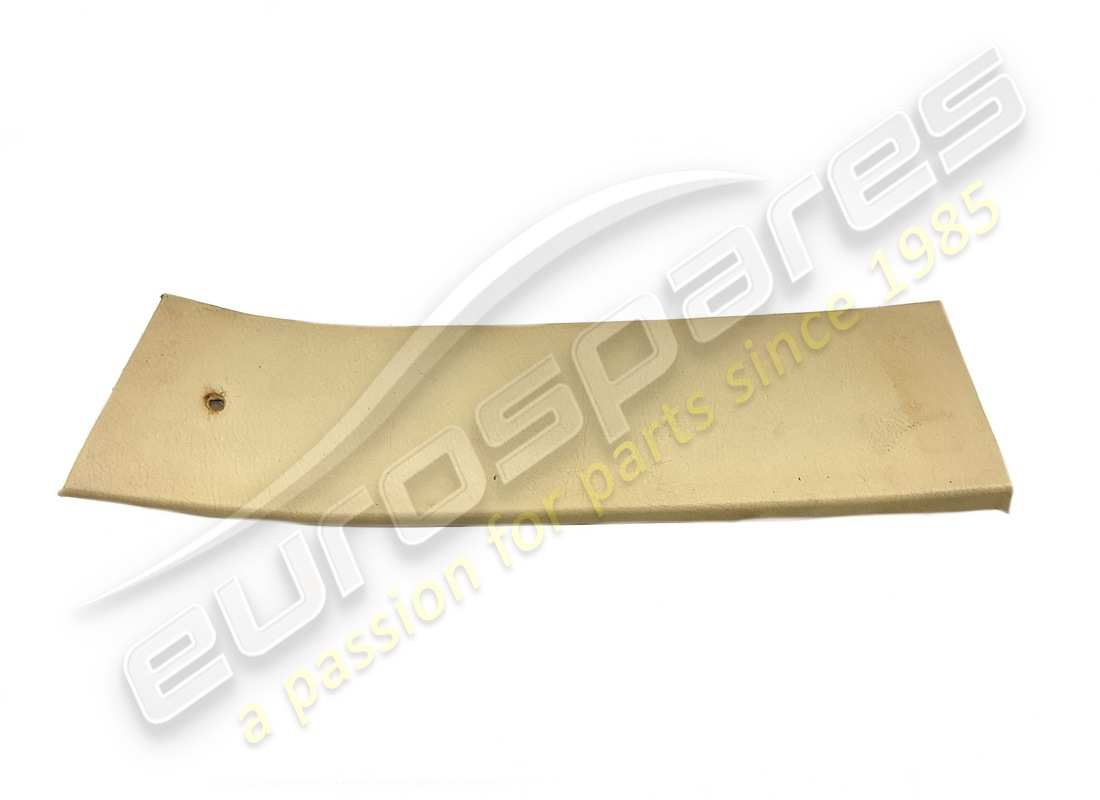 MOLDURA GTS Ferrari LH USADA . NÚMERO DE PARTE 61135200 (1)