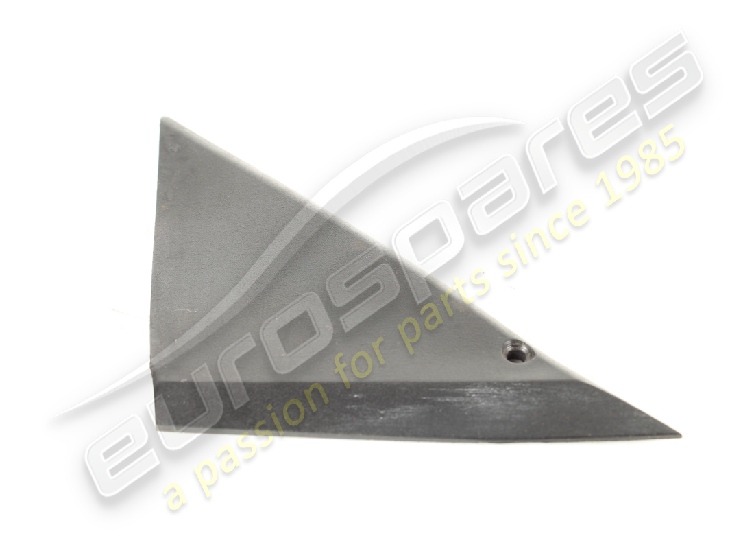 moldura ferrari rh usada. número de parte 61721000 (2)