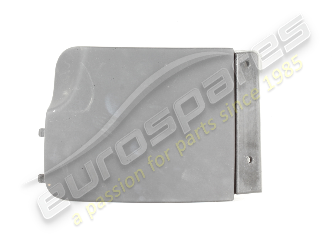CUBIERTA DE CAJA DE FUSIBLES USADA Ferrari. NÚMERO DE PIEZA 85906012 (1)