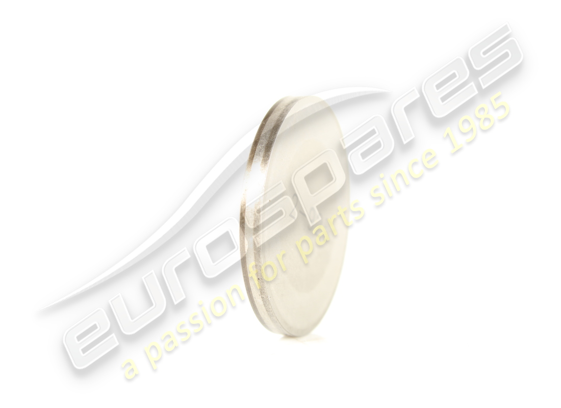 almohadilla usada maserati gruesa. 2.925. número de pieza 600033322 (2)