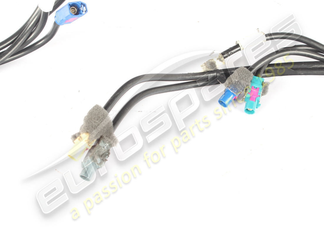 usada ferrariantena cavo placia gdx. número de parte 818640 (3)