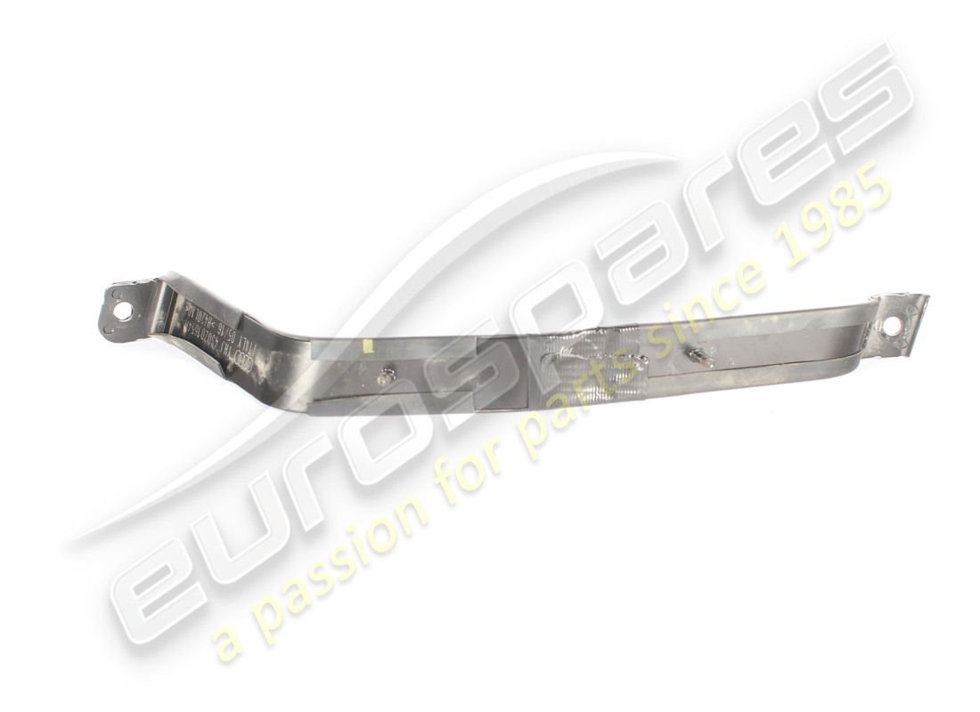 eslabones de correa para manguitos usados lamborghini. número de pieza 4s0201654h (2)