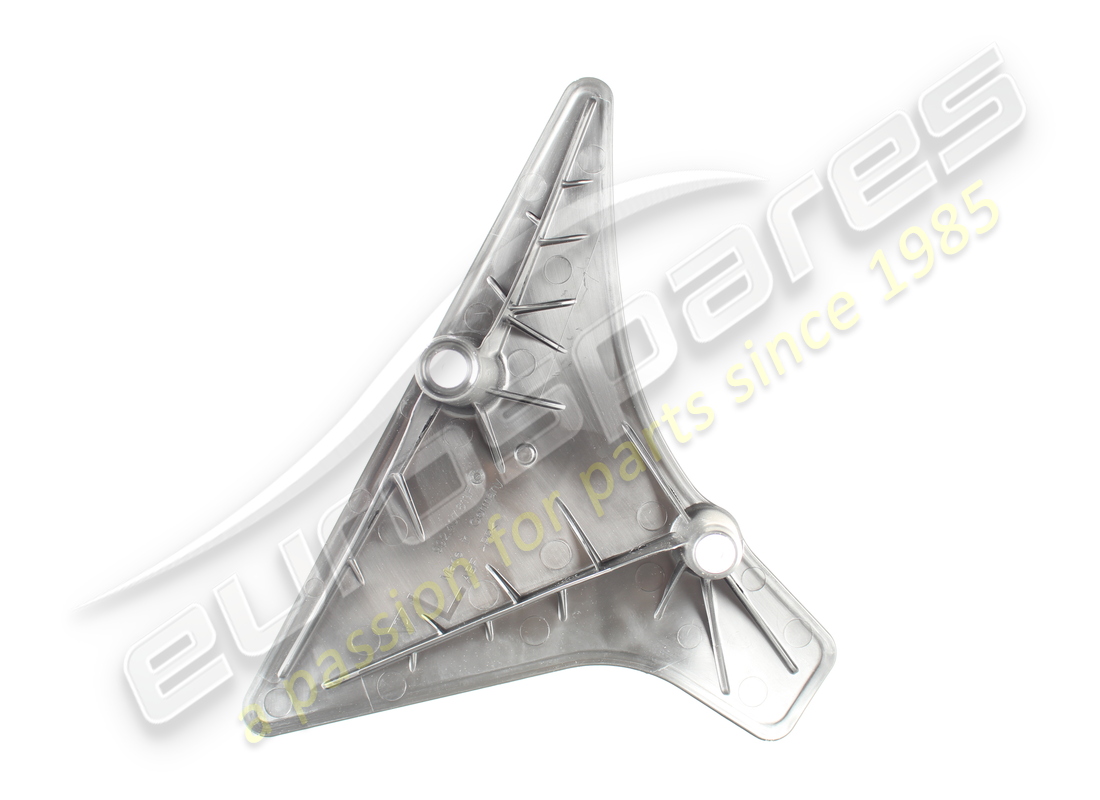 NUEVO PORSCHE SPOILER. NÚMERO DE PARTE 992407811F (2) nuevo porsche spoiler. número de parte 992407811f (2)