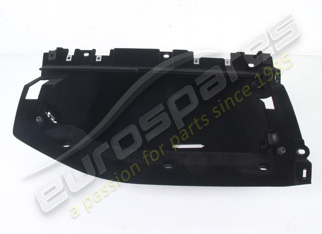 USADO FERRARI VANO CASSETTO FLOCCATO COMPLETO D. NÚMERO DE PIEZA 847836 (2) usado ferrari vano cassetto floccato completo d. número de pieza 847836 (2)