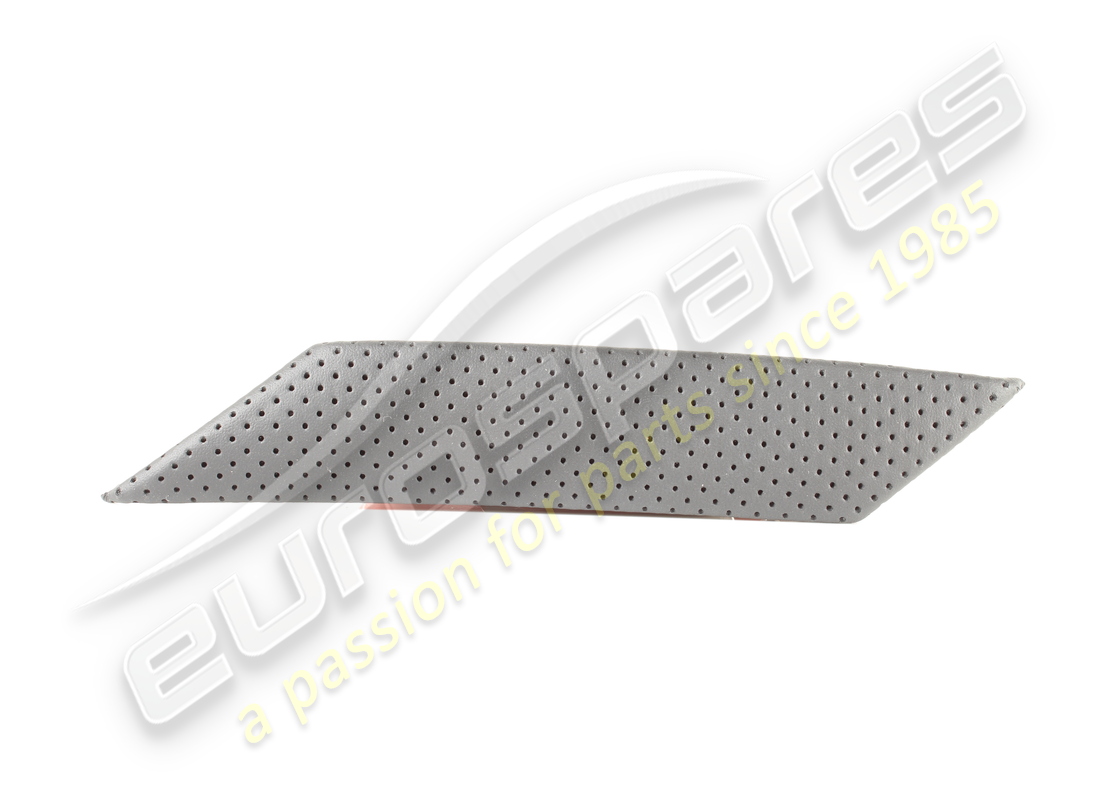 USADO Ferrari ASA DE AGARRE COMPLETA CARCASA TRASERA IZQUIERDA. NÚMERO DE PIEZA 976418 (1) USADO Ferrari ASA DE AGARRE COMPLETA CARCASA TRASERA IZQUIERDA. NÚMERO DE PIEZA 976418 (1)