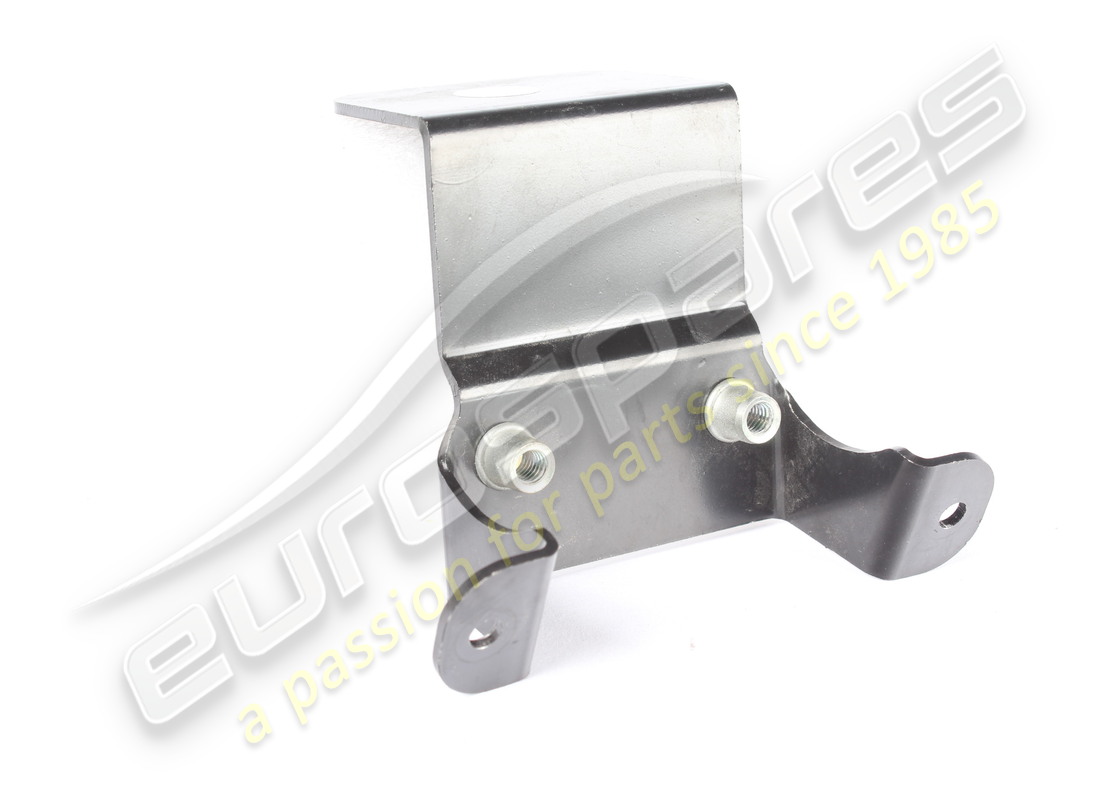 USADO Ferrari SOPORTE DE MONTAJE DE VÁLVULA SOLENOIDE. NÚMERO DE PIEZA 331230 (1)