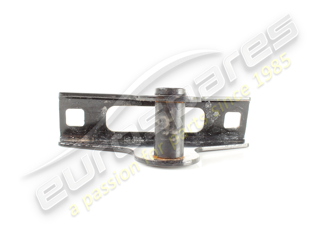 ANTENA DE ARRANQUE PASIVO FERRARI USADA. NÚMERO DE PARTE 311310 (4) antena de arranque pasivo ferrari usada. número de parte 311310 (4)