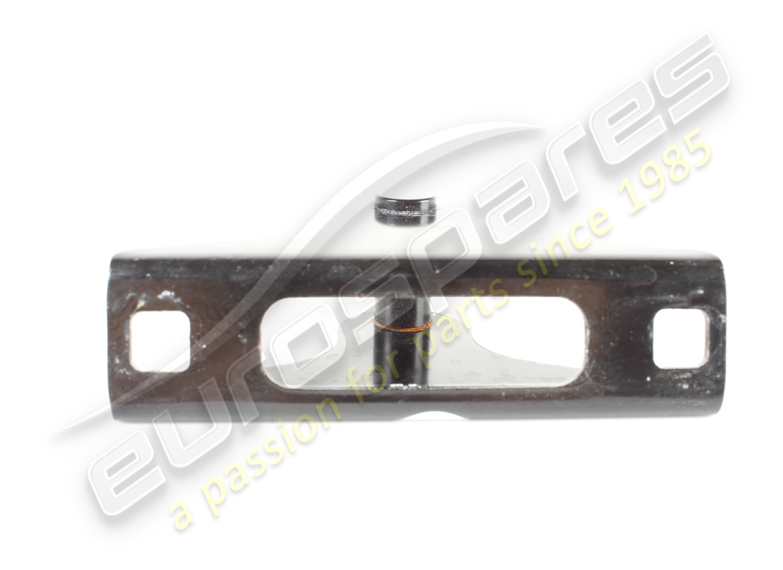 ANTENA DE ARRANQUE PASIVO FERRARI USADA. NÚMERO DE PARTE 311310 (5) antena de arranque pasivo ferrari usada. número de parte 311310 (5)