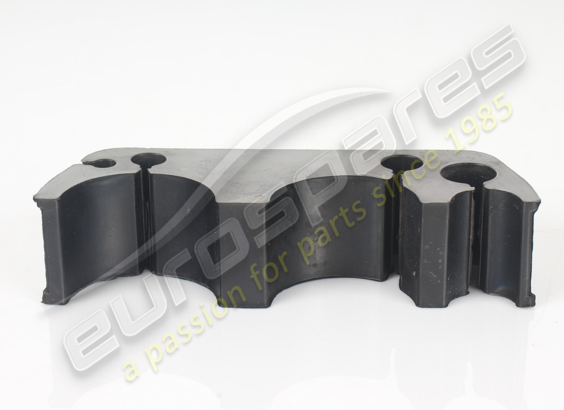 USADO FERRARIGOGNA SUP. X GOGNA SOTTOPIAN. NÚMERO DE PARTE 865622 (3) usado ferrarigogna sup. x gogna sottopian. número de parte 865622 (3)