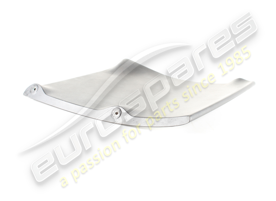 ALERÓN TRASERO LATERAL IZQUIERDO USADO FERRARI. NÚMERO DE PIEZA 85829600 (4) alerón trasero lateral izquierdo usado ferrari. número de pieza 85829600 (4)