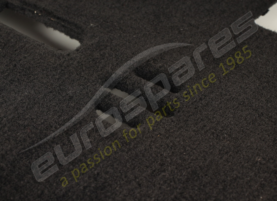 USADO FERRARI RIPARO SOTTOPLANCIA SX GDX. NÚMERO DE PIEZA 789567 (3) usado ferrari riparo sottoplancia sx gdx. número de pieza 789567 (3)