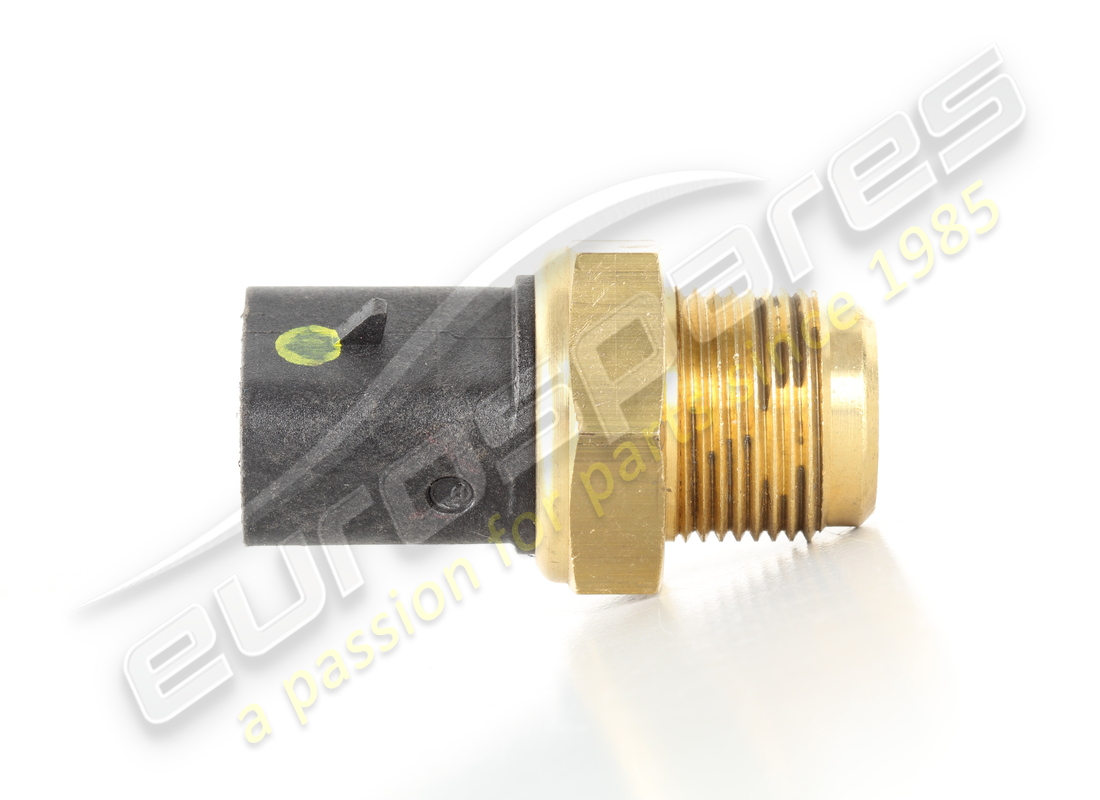 nuevo sensor del ventilador del radiador oe. número de parte 158655 (3)