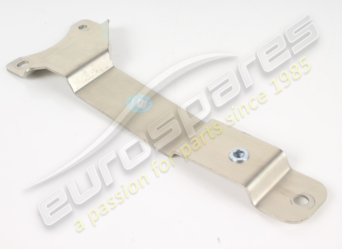 SOPORTE IZQUIERDO COMPLETO Ferrari USADO. NÚMERO DE PARTE 864776 (1) SOPORTE IZQUIERDO COMPLETO Ferrari USADO. NÚMERO DE PARTE 864776 (1)