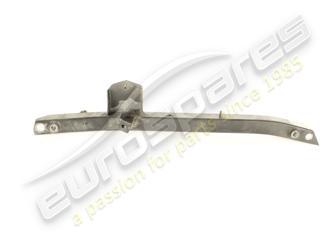 USADO Ferrari COMPARTIMIENTO INTERNO DEL MOTOR IZQUIERDO. NÚMERO DE PIEZA 265606 (1)