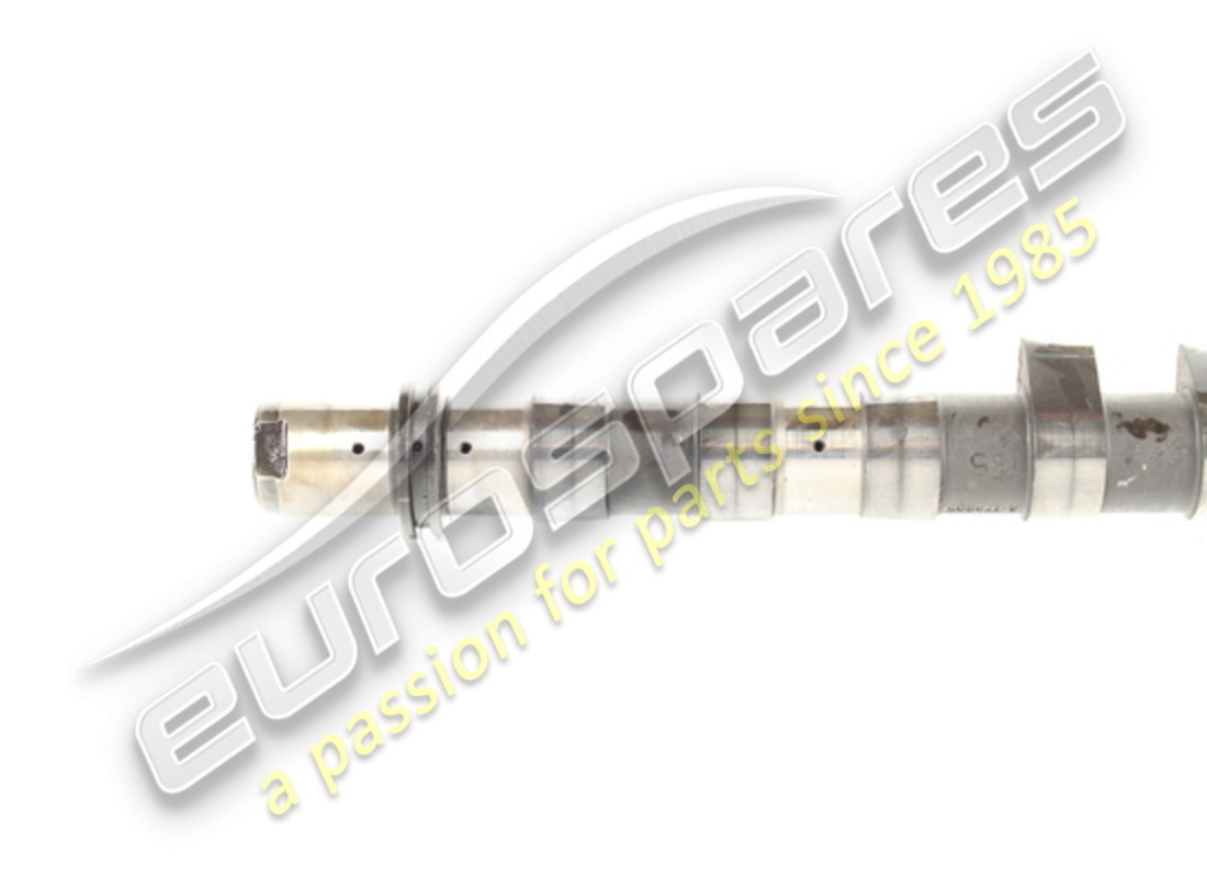 used ferrari complete lh induction dist. part number 206080 (2)