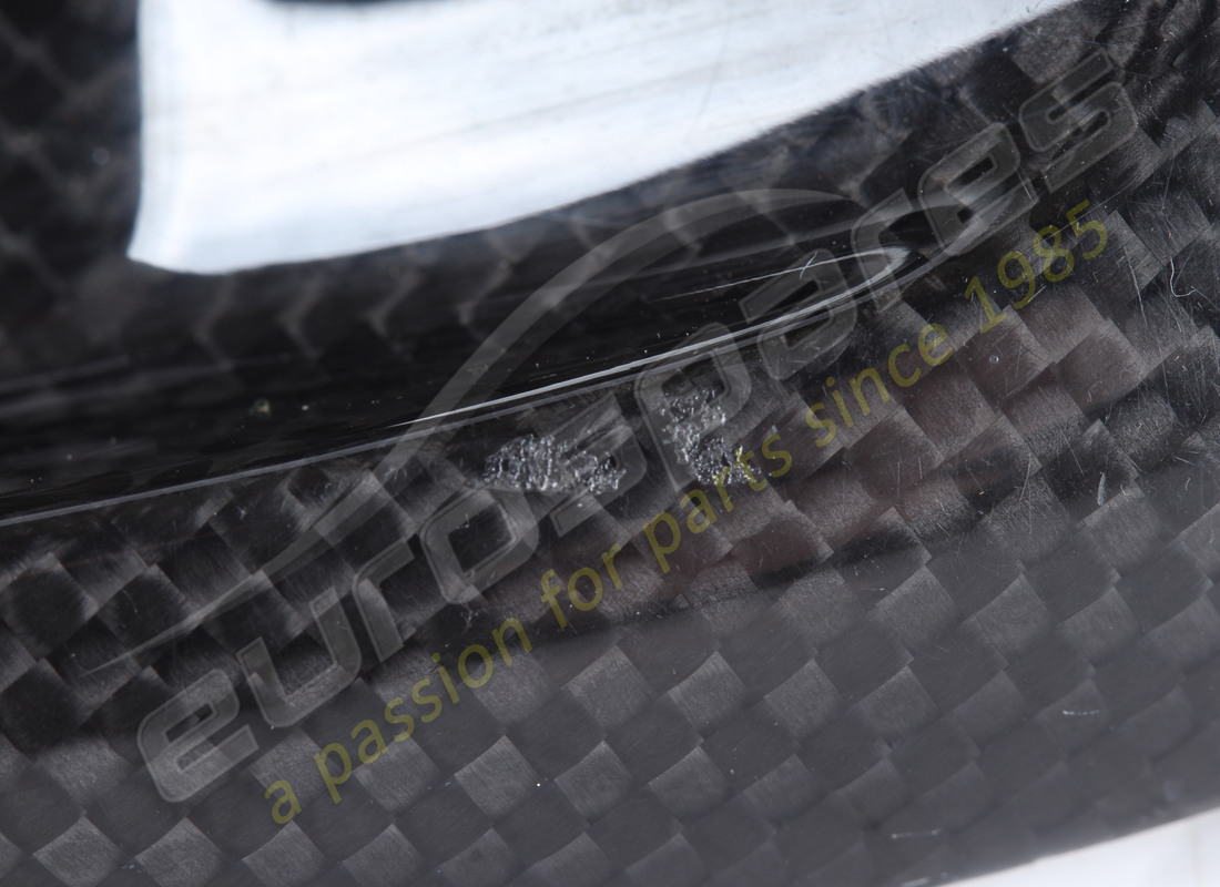 utilizados ferrari botones de control de ventana surro. número de parte 83926600 (7)