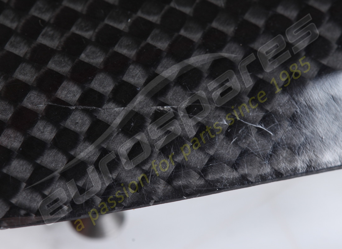 utilizados ferrari botones de control de ventana surro. número de parte 83926600 (6)