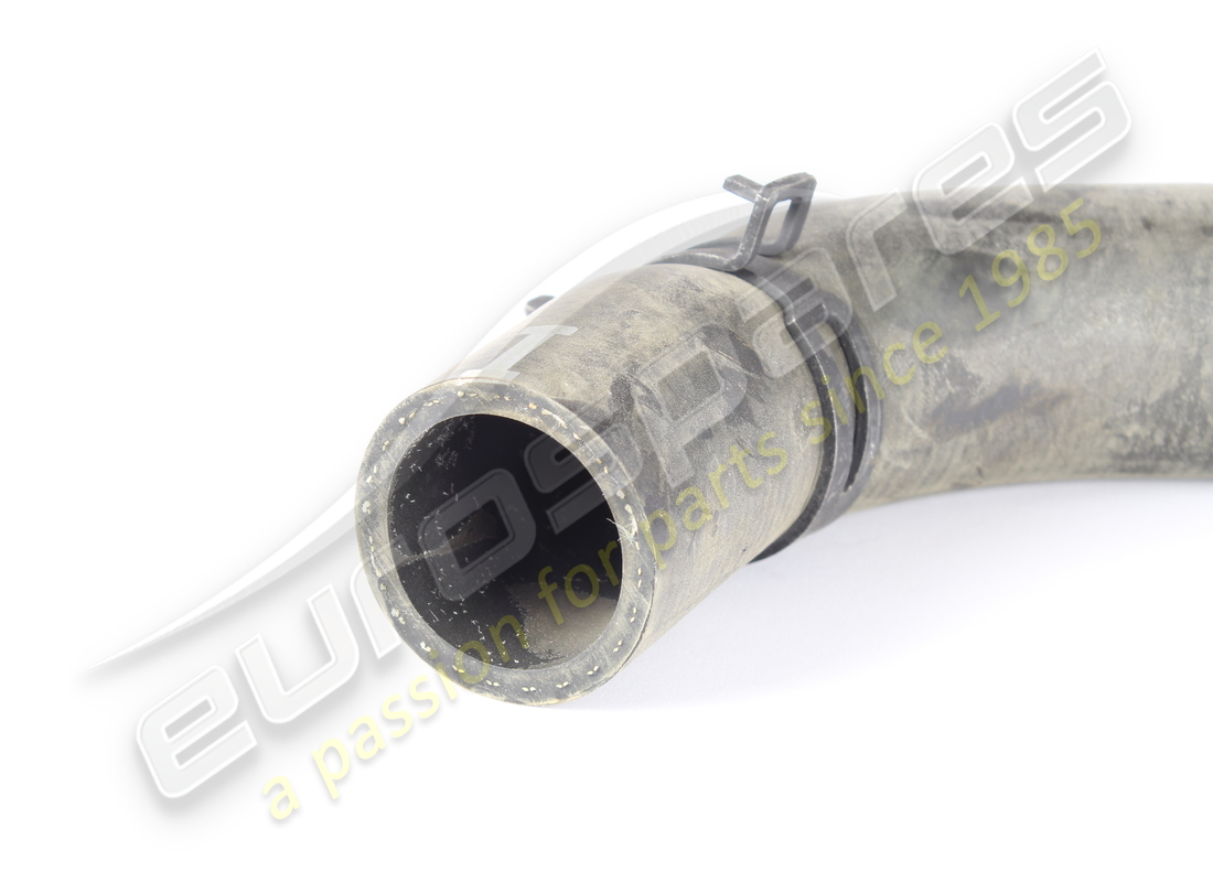 nueva manguera aston martin, retorno de enfriamiento del motor. número de pieza 6g338c289ac (2)